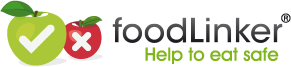 Foodlinker