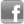 foodLinker Facebook